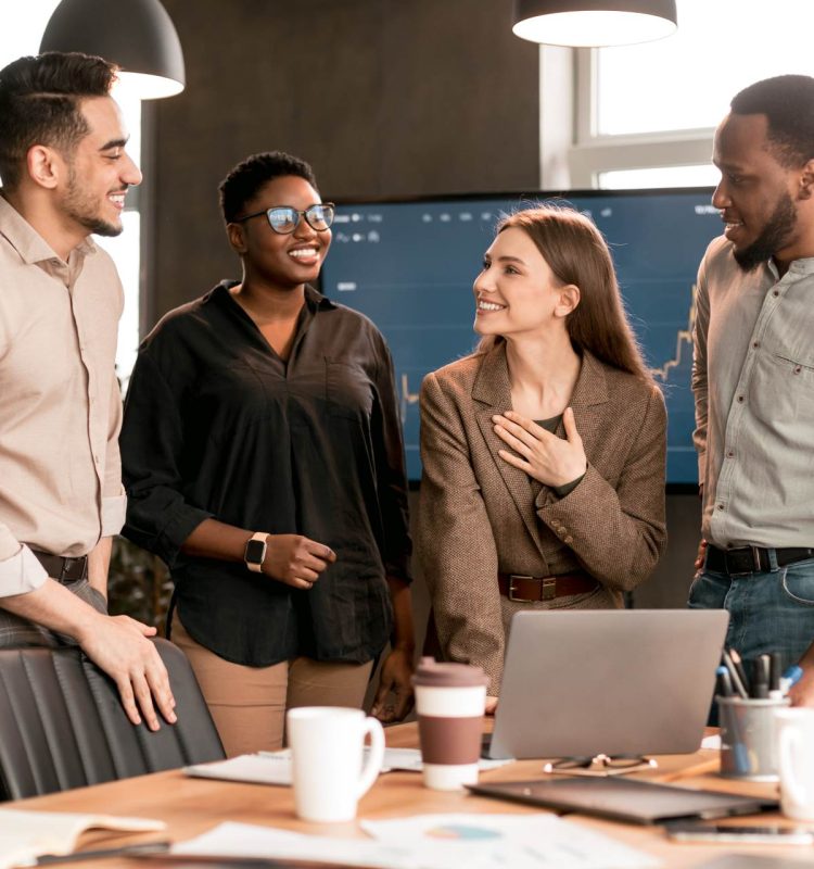 colleagues-having-meeting-in-boardroom-working-on-2023-11-27-04-57-04-utc